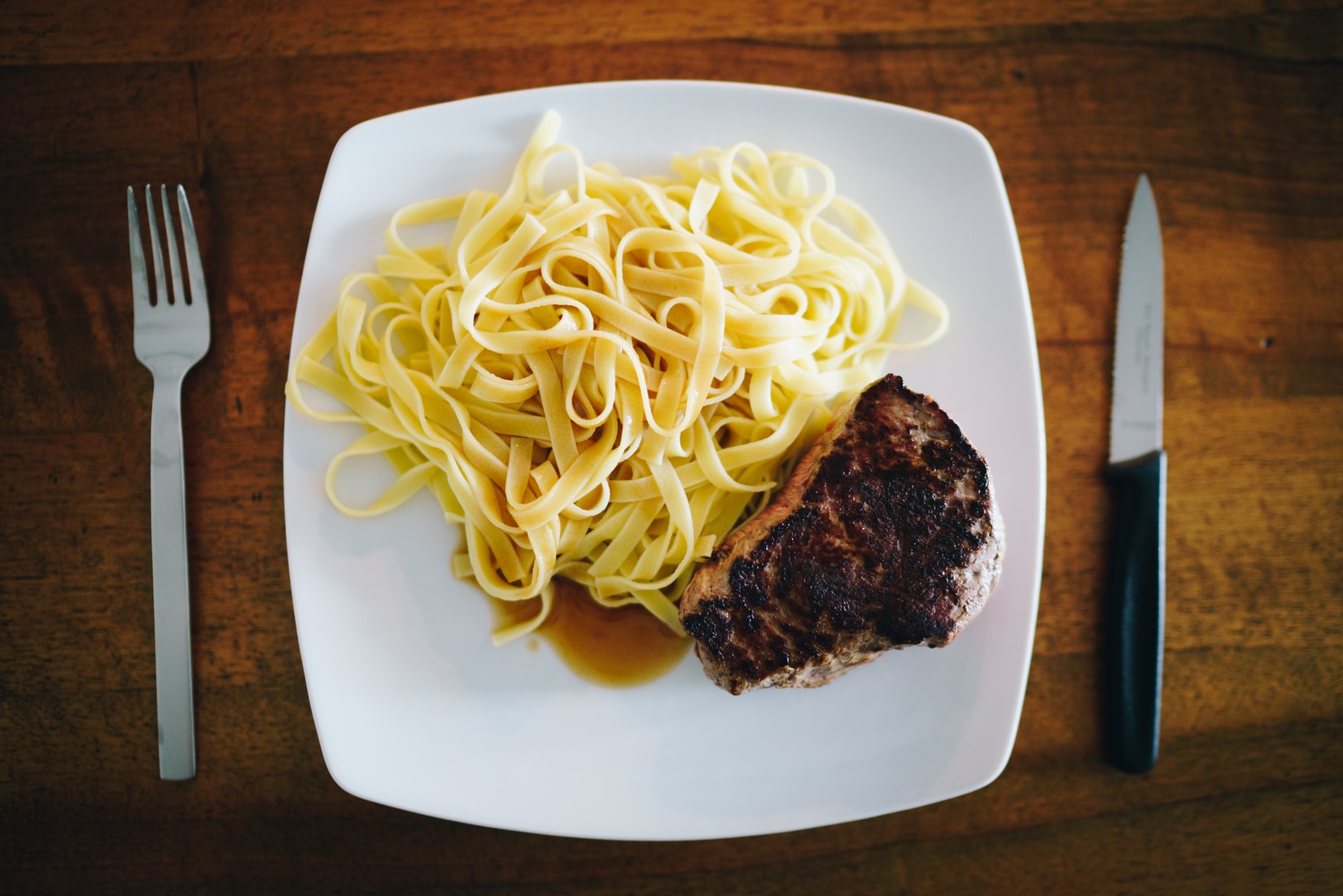 Where to Eat in Paris: A Complete Guide