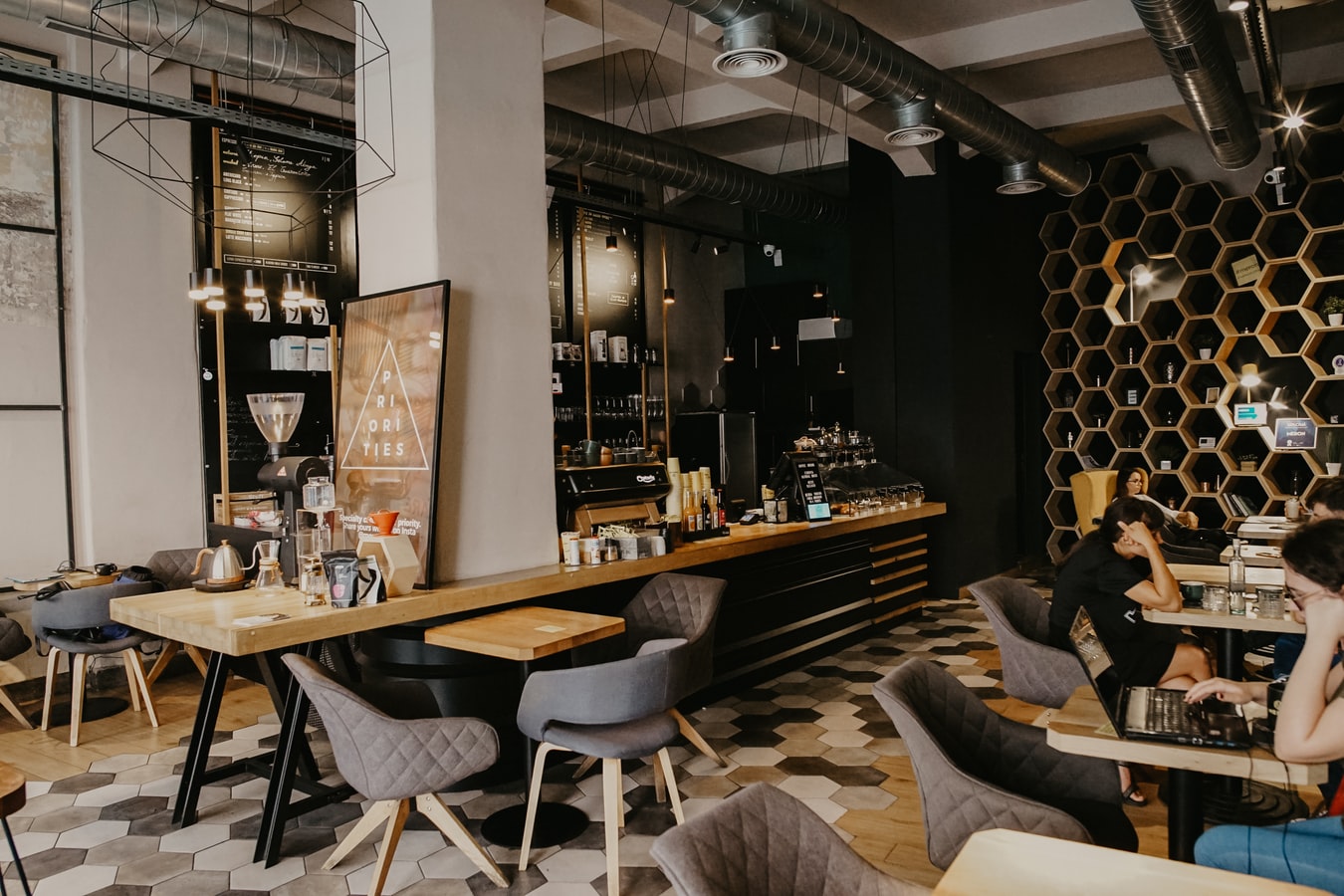 My Story When I Backpacked Around The World